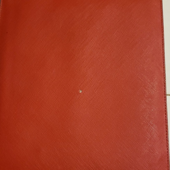 iPad case - Picture 3 of 4